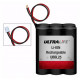 UBBL24-FL-TH